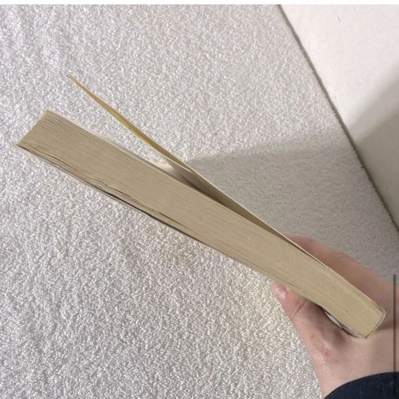 Vintage 365 Quick, Easy & Inexpensive Dinner Menus Cookbook - Picture 8 of 10